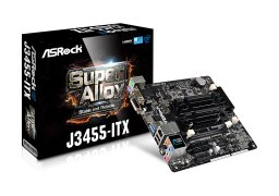 Asrock_j3455_itx_1.jpg