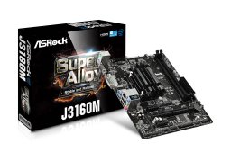 Asrock_j3160m_1.jpg
