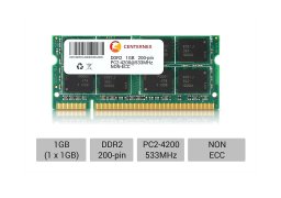 Centernex-DDR2-1GB-533MHz-SODIMM-1.jpg