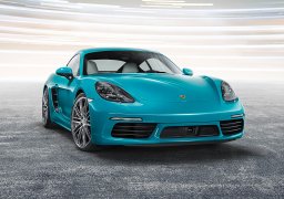Porsche-718-Cayman-S-2.jpg