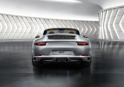 Porsche-911-Carrera-S-Cabriolet-2.jpg