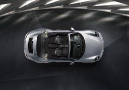 Porsche-911-Carrera-4-GTS-Cabriolet-3.jpg
