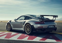 Porsche-911-gt2-rs-3.jpg