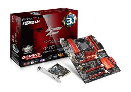 Asrock_fatal1ty_970_performance_31_1.jpg