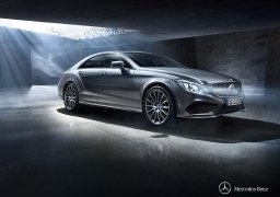 Mercedes-Benz-CLS-63-AMG-3.jpg