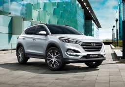 Hyundai-Tucson-2.0L-Tiêu-chuẩn-1.jpg