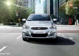 Hyundai-Accent-1.4-MT-2.jpg