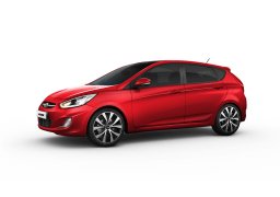 Hyundai-Accent-5Drs-1.4-CVT-1.jpg