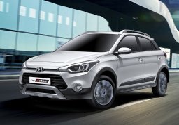 Hyundai-Accent-i20-Active-1.4-1.jpg