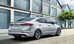 Hyundai-Elantra-2016-1.6 AT-1 (3).jpg