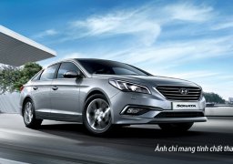 Hyundai-Sonata-2.0-AT-3.jpg
