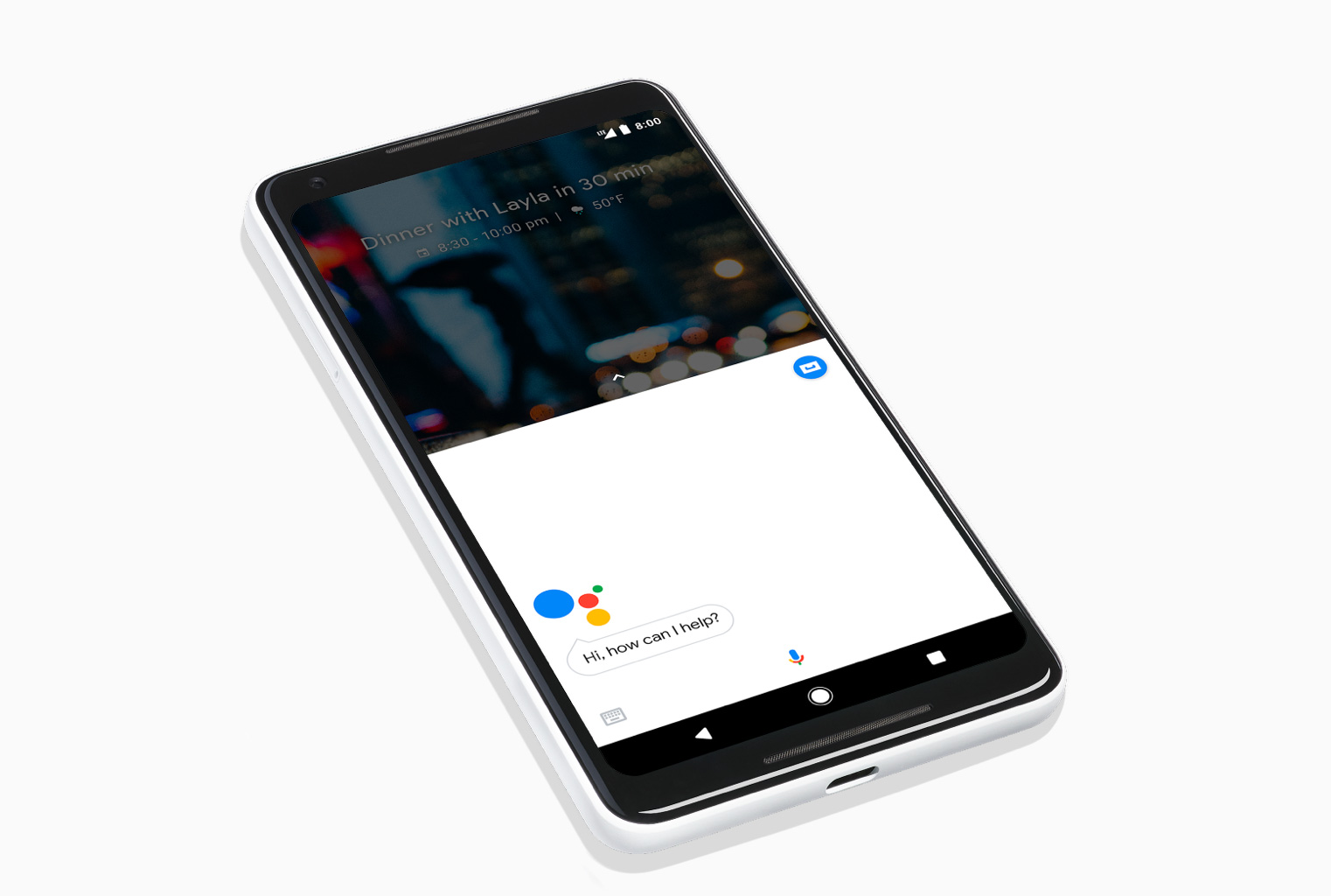 4146395_Google_Pixel_Active_Egde_bop_vien.jpg