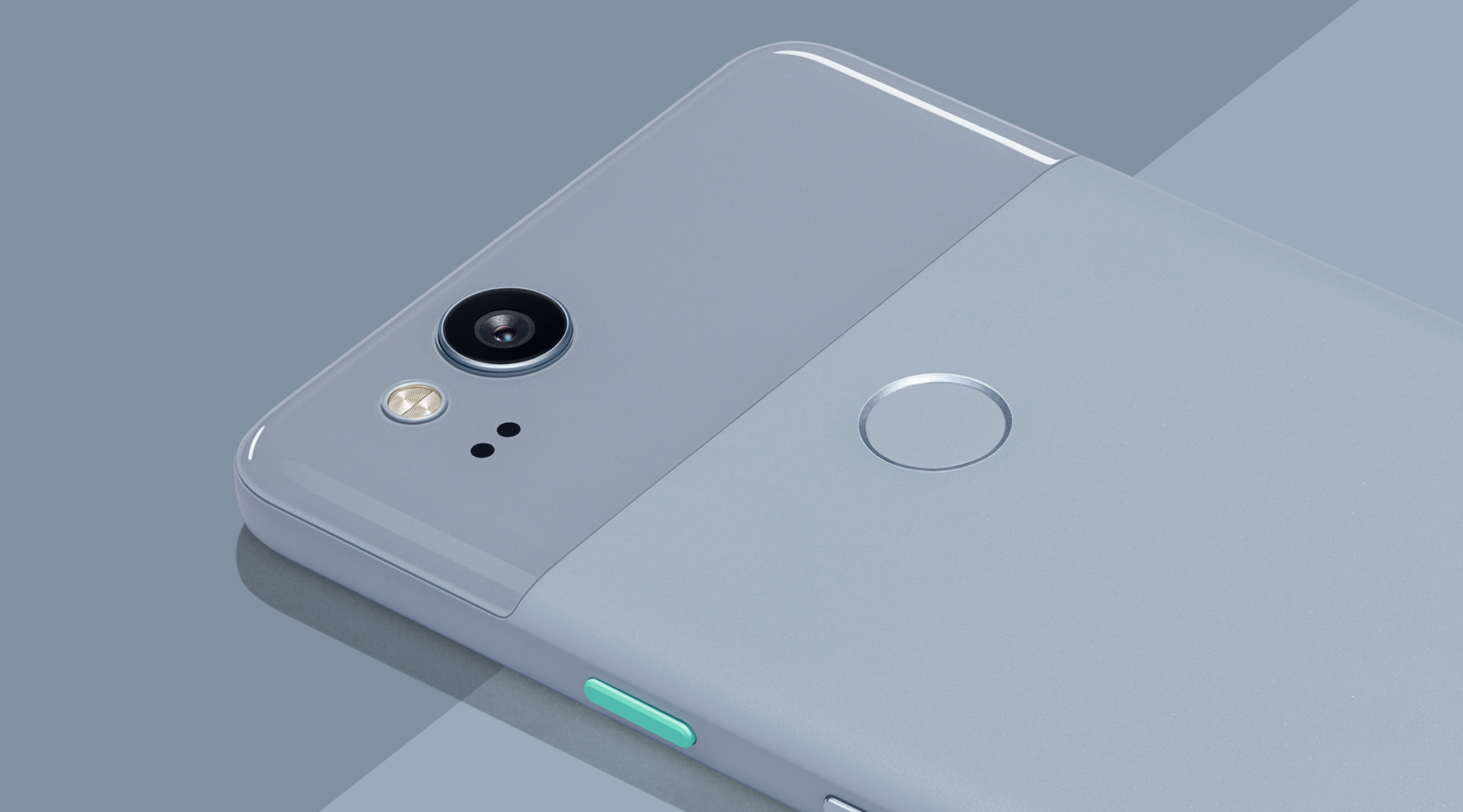 4146399_Google_Pixel_mat_sau_1.png