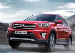 Hyundai-Creta-1.6-dầu-1.jpg