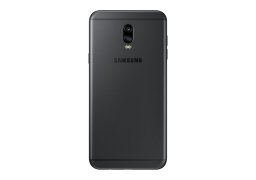Galaxy-J7-Plus-2.jpg