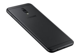 Galaxy-J7-Plus-6.jpg