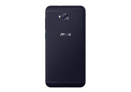 Asus-Zenfone-4-Selfie-Lite-7.jpg