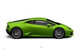 Lamborghini_huracan_coupe_1.jpg