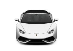 Lamborghini_huracan_spyder_1.jpg