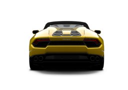 Lamborghini_huracan_rwd_spyder_3.jpg