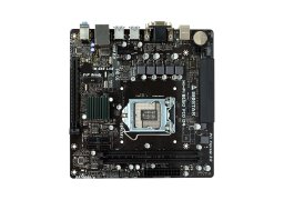 Biostar-Hi-Fi-B150-PIO-D4-Ver.-6.x-2.jpg