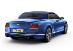 Bentley_continental_gt_speed_convertible_1.jpg