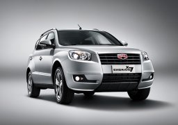 Geely_emgrand_x7_24l_6at_2.jpg