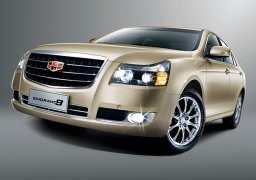 Geely_emgrand8_20l_6at_2.jpg
