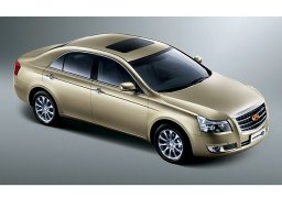 Geely_emgrand8_20l_6at_6.jpg