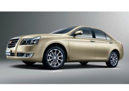 Geely_emgrand8_24l_6at_5.jpg