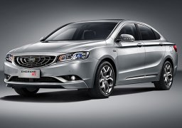 Geely_emgrand_gt_24_6at_1.jpg