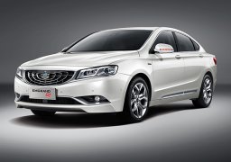 Geely_emgrand_gt_35_6at_2.jpg