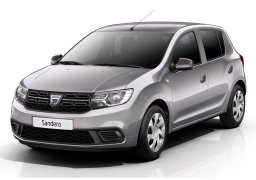 Dacia_new_sandero_ambiance_sce_75_1.jpg