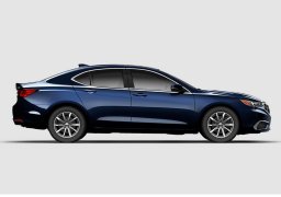 Acura_tlx_2018_technology_package_inline4_fwd_3.jpg