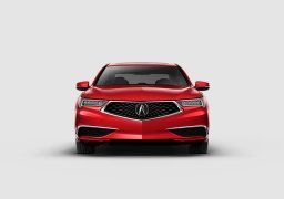 Acura_tlx_2018_technology_package_inline4_fwd_7.jpg