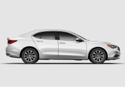 Acura_tlx_2018_technology_package_v6_fwd_3.jpg