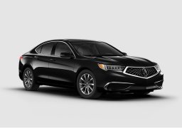 Acura_tlx_2018_technology_package_v6_fwd_7.jpg