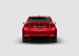 Acura_tlx_2018_advance_package_v6 _fwd_7.jpg