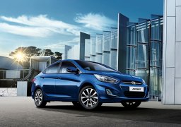 Hyundai-Accent-1.4-MT-1.jpg