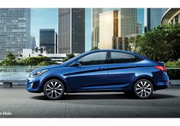 Hyundai-Accent-1.4-MT-4.jpg
