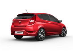 Hyundai-Accent-5Drs-1.4-CVT-2.jpg