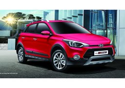 Hyundai-Accent-i20-Active-1.4-2.jpg