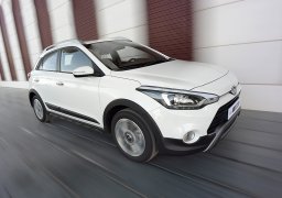 Hyundai-Accent-i20-Active-1.4-4.jpg