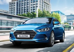 Hyundai-Elantra-2016-1.6 AT-1 (1).jpg