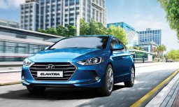 Hyundai-Elantra-2016-1.6 AT-1 (1).jpg