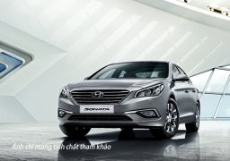Hyundai-Sonata-2.0-AT-1.jpg