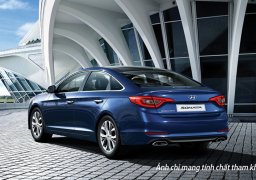Hyundai-Sonata-2.0-AT-2.jpg