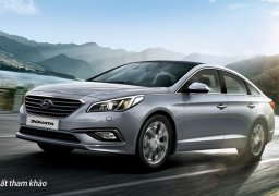 Hyundai-Sonata-2.0-AT-4.jpg
