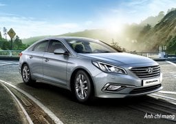 Hyundai-Sonata-2.0-AT-5.jpg