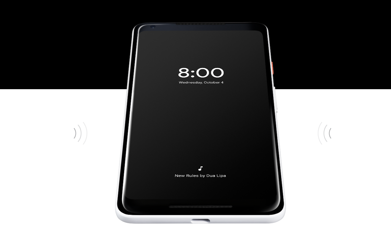 4146396_ALways_On_Display_Google_Pixel_XL2.png